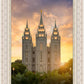 Salt Lake Golden