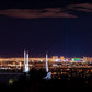 Las Vegas Refuge