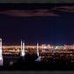 Las Vegas Refuge