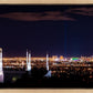 Las Vegas Refuge