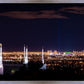 Las Vegas Refuge