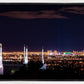 Las Vegas Refuge