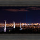 Las Vegas Refuge