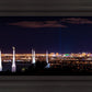 Las Vegas Refuge