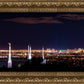 Las Vegas Refuge