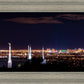 Las Vegas Refuge
