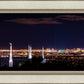 Las Vegas Refuge