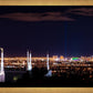 Las Vegas Refuge