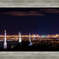 Las Vegas Refuge