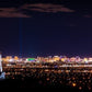 Las Vegas Refuge
