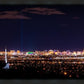 Las Vegas Refuge