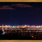 Las Vegas Refuge