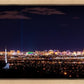 Las Vegas Refuge