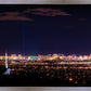 Las Vegas Refuge
