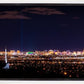 Las Vegas Refuge