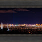 Las Vegas Refuge