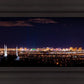 Las Vegas Refuge