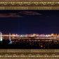 Las Vegas Refuge