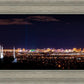 Las Vegas Refuge