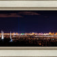 Las Vegas Refuge