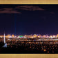 Las Vegas Refuge