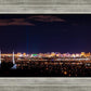 Las Vegas Refuge