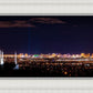 Las Vegas Refuge
