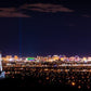 Las Vegas Refuge