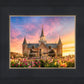 Provo City Center Families Are Forever