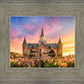 Provo City Center Families Are Forever