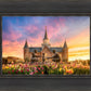 Provo City Center Families Are Forever