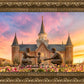Provo City Center Families Are Forever