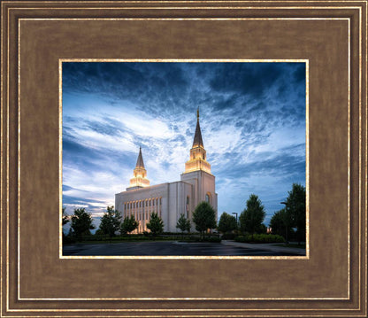 Kansas City Royal Blue