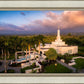 Kona Evening Aerial