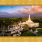 Kona Evening Aerial