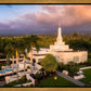 Kona Evening Aerial