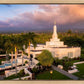Kona Evening Aerial