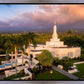 Kona Evening Aerial