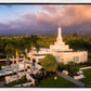 Kona Evening Aerial