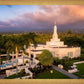 Kona Evening Aerial