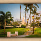 Kona Temple Grounds