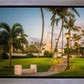 Kona Temple Grounds