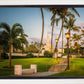 Kona Temple Grounds