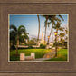 Kona Temple Grounds