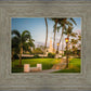 Kona Temple Grounds