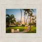 Kona Temple Grounds