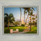 Kona Temple Grounds