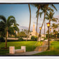 Kona Temple Grounds