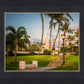 Kona Temple Grounds