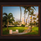 Kona Temple Grounds